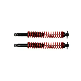 Olx-acd519-29-cl360a61 Ac Delco Genuine Acdelco For Cadillac Escalade 1999 2000 Spring Assisted Shock Absorber