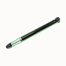 Olx-acd560-1038-cl360a50 Ac Delco Genuine Acdelco For Chevy Spark 2016-2021 Shock Absorber Rear Non-adjustable Olx-acd560-1038-cl360a50 Ac Delco Genuine Acdelco For Chevy Spark 2016-2021 Shock Absorber Rear Non-adjustable