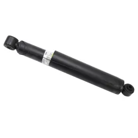 Olx-acd560-641-cl360a51 Ac Delco Genuine Acdelco For Gmc Sierra 2500 Hd 2013 2014 Shock Absorber Rear 20906289 Olx-acd560-641-cl360a51 Ac Delco Genuine Acdelco For Gmc Sierra 2500 Hd 2013 2014 Shock Absorber Rear 20906289