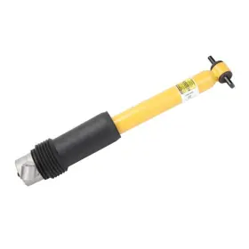 Olx-acd84513887-cl360a50 Ac Delco Genuine Acdelco For Chevy Corvette 2017-2019 Shock Absorber Front 84513887 Olx-acd84513887-cl360a50 Ac Delco Genuine Acdelco For Chevy Corvette 2017-2019 Shock Absorber Front 84513887