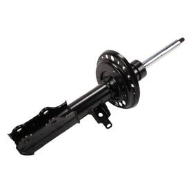 Ac Delco Olx-acd84578465-cl360a50 Genuine Acdelco For Chevy Blazer 2019-2025 Suspension Strut Front Driver Side