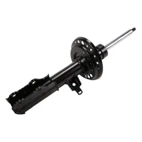 Olx-acd84578465-cl360a50 Ac Delco Genuine Acdelco For Chevy Blazer 2019-2025 Suspension Strut Front Driver Side