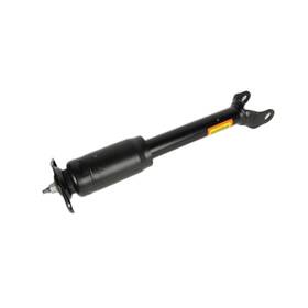Acdelco 021625212944 Shock Absorber Rear 560-200