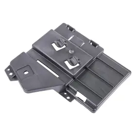 23442194 Acdelco For Chevy Corvette 15-19 Gm Genuine Parts Active Suspension Control Module