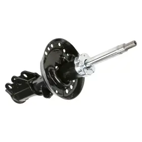 42664165 Acdelco For Chevy Bolt Ev 17-21 Strut Gm Original Equipment Front Driver Side