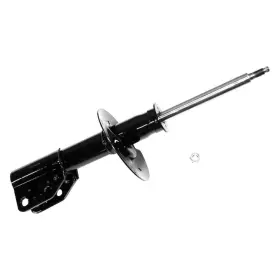 503-196 Acdelco For Chevy Cavalier 95-05 Strut Professional Front Driver Or Passenger Side