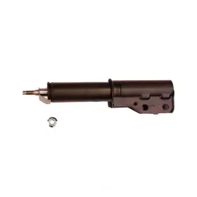 503-340 Acdelco Front Suspension Strut Assembly For Chevrolet Pontiac