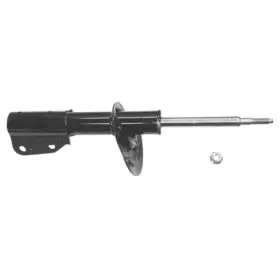 503-379 Acdelco Premium Gas Charged Front Suspension Strut Assembly