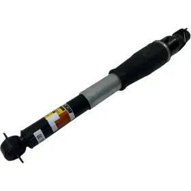 504-147 Acdelco Rear Shock Absorber Gm Original Equipment Buick Lucerne Cadillac
