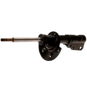 506-254 Acdelco Suspension Strut Assembly Front