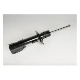 506-617 Acdelco Gm Original Equipment Strut Front Passenger Side