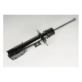 506-707 Acdelco Front Passenger Side Suspension Strut Assembly