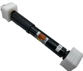 15058473 Acdelco 508-208 Gm 22187189 Shock Absorber Kit 1217181