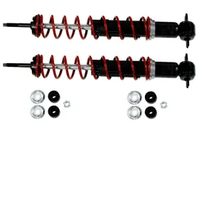 519-32 Acdelco Shock Absorber
