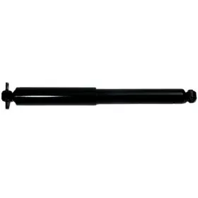 520-401 Acdelco Gas Charged Rear Shock Absorber