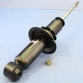530-111 Acdelco Pair Rear Premium Gas Shock For 90-97 Mazda Miata