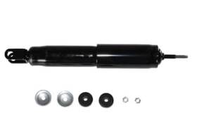 Acdelco 530-301 Gold 88945469 Premium Gas Charged Front Shock Absorber New