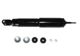 88945469 Acdelco 530-301 Gold Premium Gas Charged Front Shock Absorber New