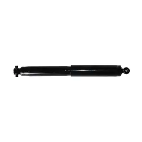 530-335 Acdelco Shock Absorber