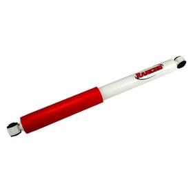 Acdelco 540-1738 For Chevy Silverado 1500 19 Shock Absorber Gm Original Equipment Rear