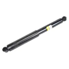 560-1036 Acdelco For Chevy Tahoe 16-20 Shock Absorber Gm Original Equipment Rear Driver Or