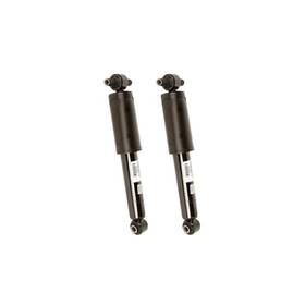 Acdelco 560-573 Ac Delco Rear Suspension Shocks Absorber Kit For Gmc Acadia Saturn Outlook Awd