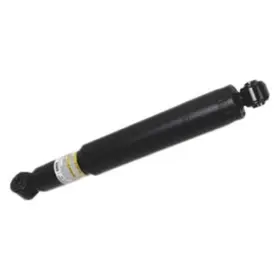 560-641 Acdelco For Chevy Silverado 2500 Hd 13-14 Shock Absorber Gm Original Equipment Rear