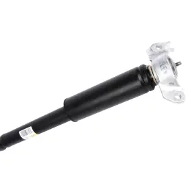 560-846 Acdelco For Buick Regal 11-17 Gm Original Equipment Rear Driver Side Shock Absorber