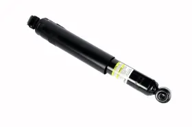 560-882 Acdelco Shock Absorber For 15 Chevrolet Gmc Sierra 1500 Silverado