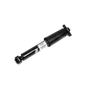 Acdelco 560-898 Shock Absorber For 13-17 Acadia Limited Traverse
