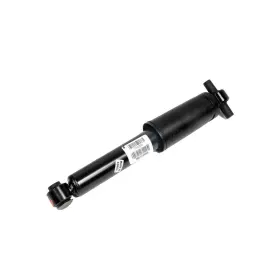 560-898 Acdelco Shock Absorber For 13-17 Acadia Limited Traverse