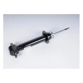 Acdelco 707773598726 540-460 Premium Monotube Front Shock Absorber