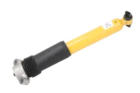 84513885 Acdelco For Chevy Corvette 14-19 Shock Absorber Gm Original Equipment Front Driver Or