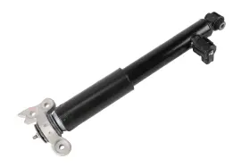 84770755 Acdelco For Cadillac Xt6 20-24 Gm Original Equipment Rear Passenger Side Shock Absorber