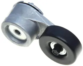 88909598 Acdelco Drive Belt Tensioners
