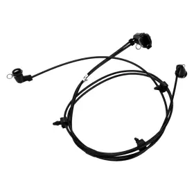 88952486 Acdelco For Cadillac Dts 06-11 Automatic Level Control Air Compressor Line Genuine Gm