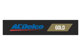 903-682rs Acdelco Professional Front Passenger Side Strut