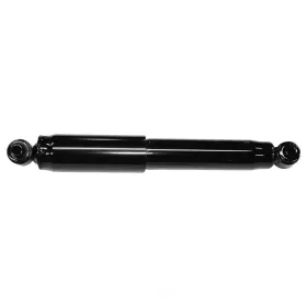 Acdelco Advantage 036666228069 Suspension Shock Absorber