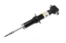 Acdelco Advantage 540-1666 Suspension Shock Absorber