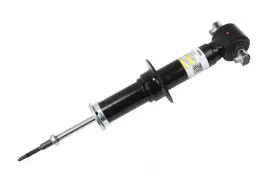 540-1666 Acdelco Advantage Suspension Shock Absorber