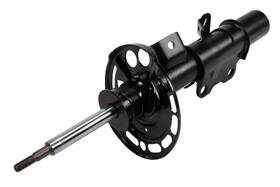 Acdelco Gm/gm Genuine Parts 84578466 Front Passenger Side Suspension Strut
