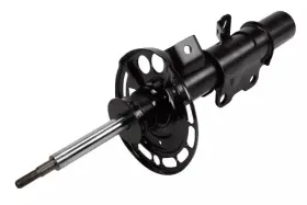 84339446 Acdelco Gm/gm Genuine Parts Rear Shock Absorber