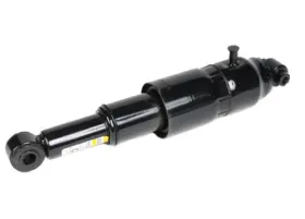 504-106 Acdelco Gm Original Equipment Suspension Shock Absorber