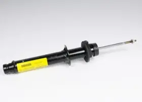 580-284 Acdelco Gm Original Equipment Suspension Shock Absorber