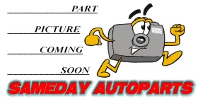 580-354 Acdelco Gm Original Equipment Suspension Shock Absorber