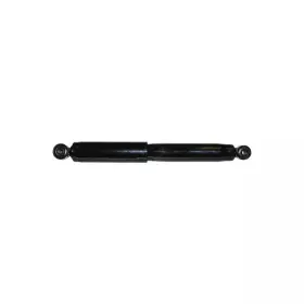 19295568 Acdelco/gold 530-466 Genuine Rear Shock Absorber