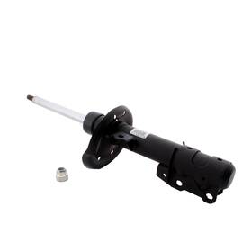 Acdelco Mexico Common 19180739 Ac Delco 506-643 Front Suspension Strut 1pc