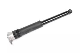 Acdelco Mexico Common 39040199 Genuine Rear Shock Absorber