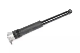 39040199 Acdelco Mexico Common Genuine Rear Shock Absorber