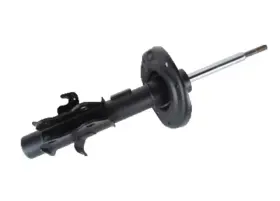 506-805 Acdelco Mexico Common Genuine Front Passenger Side Suspension Strut